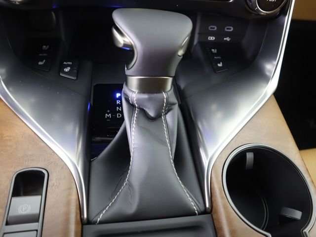 New 2026 Eminent White Pearl Lexus  600 LUXURY image 20