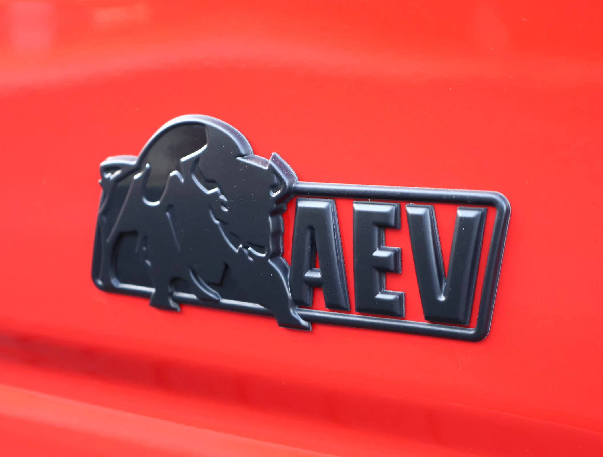2023 Chevrolet Silverado 1500 ZR2 - Photo 31