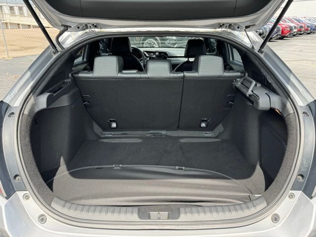 Used 2020  Honda Sport Touring image 35