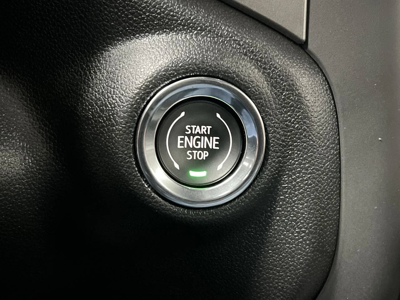 2026 GMC Sierra 2500HD Pro - Photo 69
