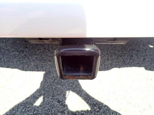 Used 2023 White Ram Laramie image 6