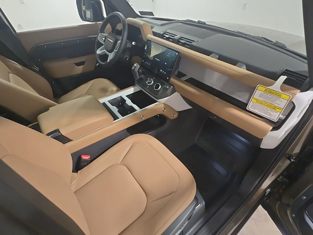 New 2026 Gondwana Stone LAND ROVER S image 26