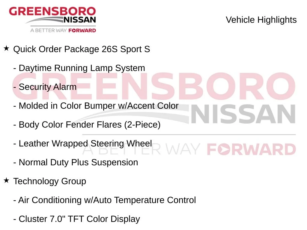 Used 2021 Silver Jeep Sport image 3