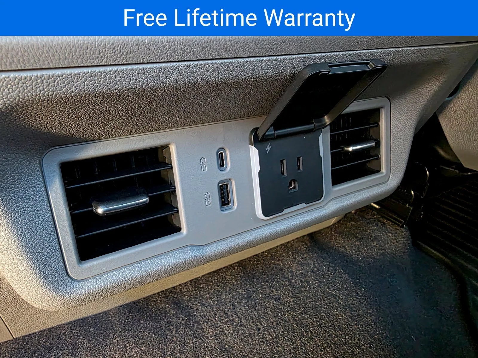 2026 Chevrolet Silverado 2500 HD LT - Photo 32