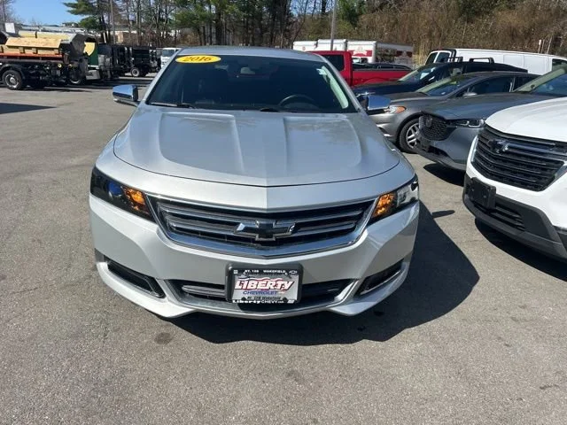 2G1115S3XG9144055