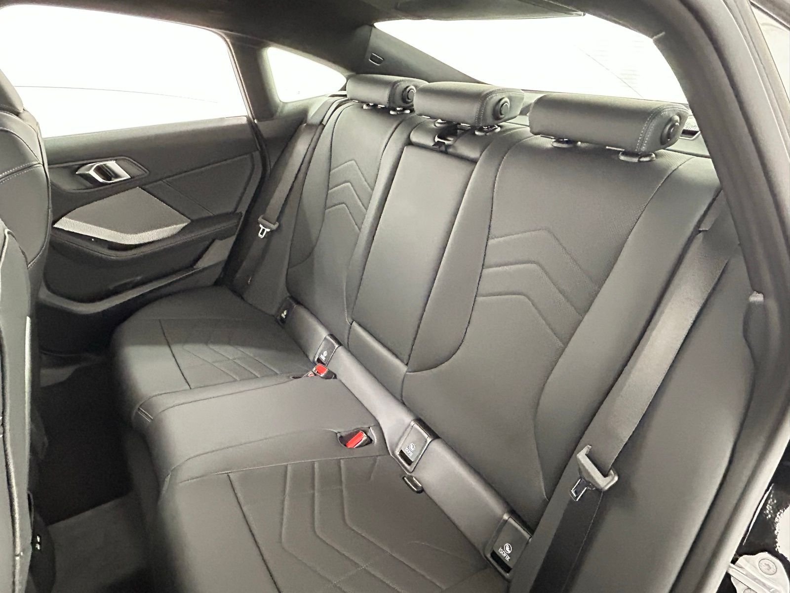2026 BMW 2 Series 228 - Photo 32
