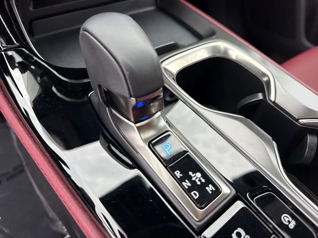 Used 2024 Gray Lexus 250 Premium image 20