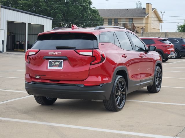 car-gallery-14