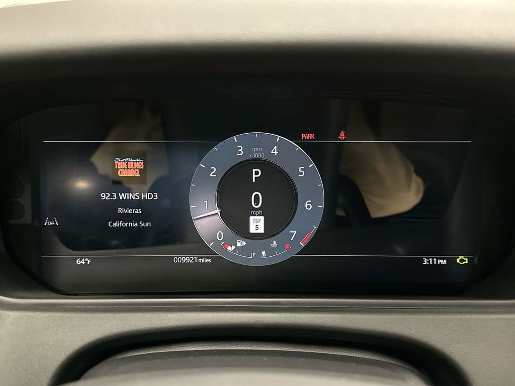 2026 Land Rover Range Rover Velar Dynamic SE - Photo 31