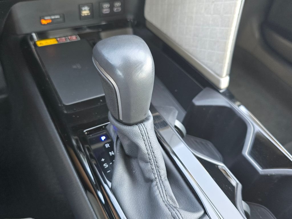 Photo 31