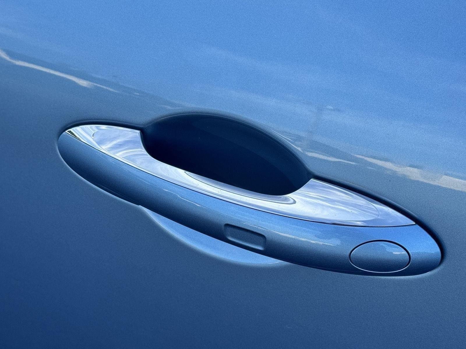2026 Bentley Continental GTC Base - Photo 52