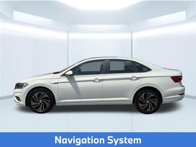 3VWGB7BU7KM261723
