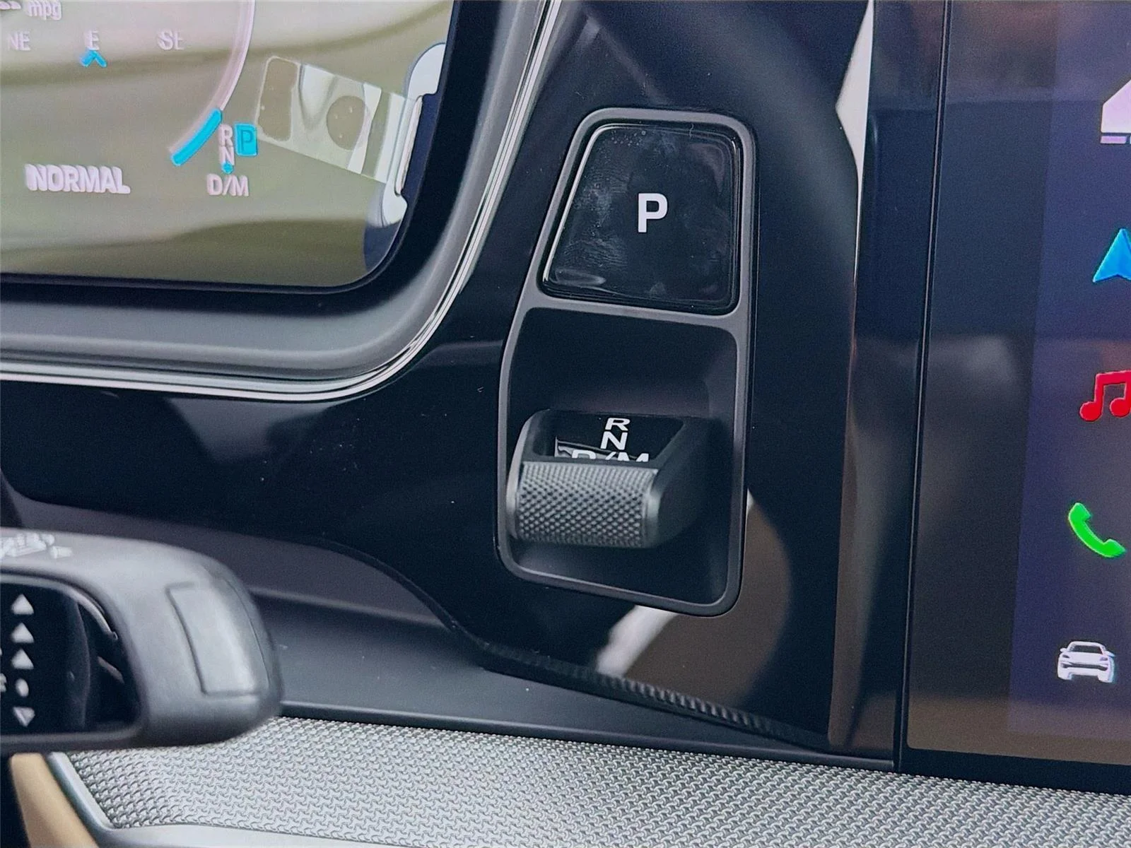 2026 Porsche Cayenne Coup Base - Photo 16