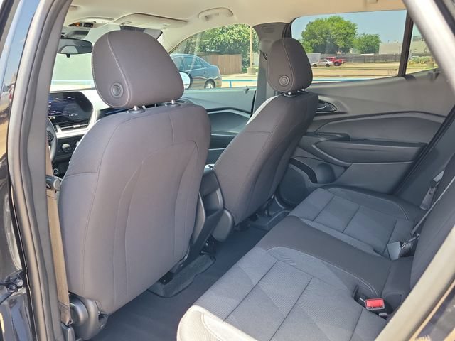 car-gallery-13