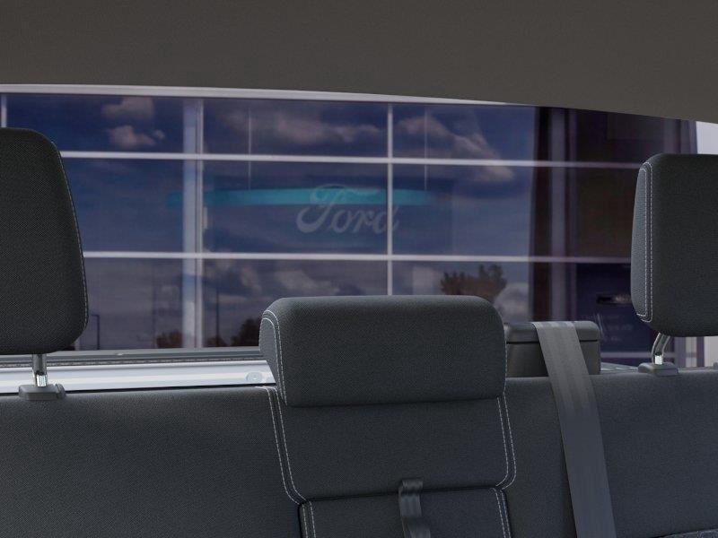 New 2026 Oxford White Ford XL image 22