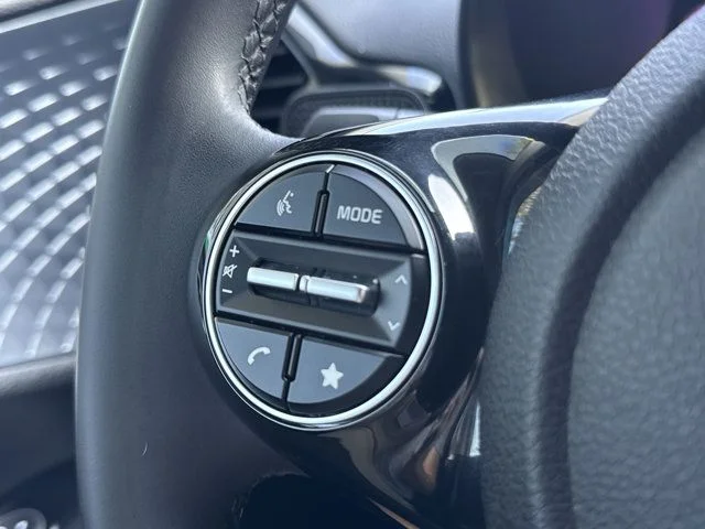 Used 2025 Gray Kia EX image 31