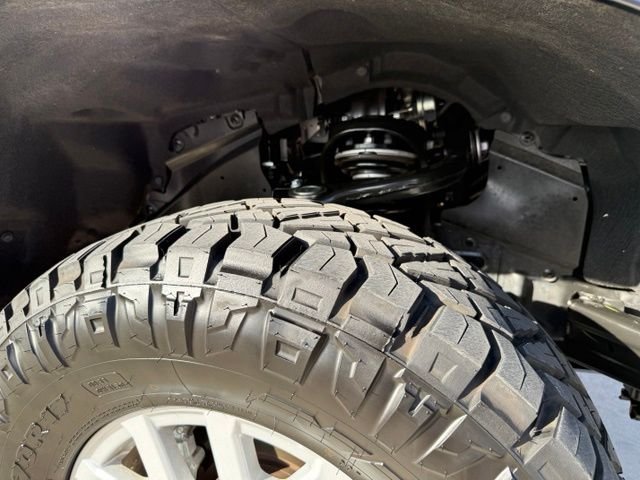 2026 Toyota Tacoma SR5 - Photo 38