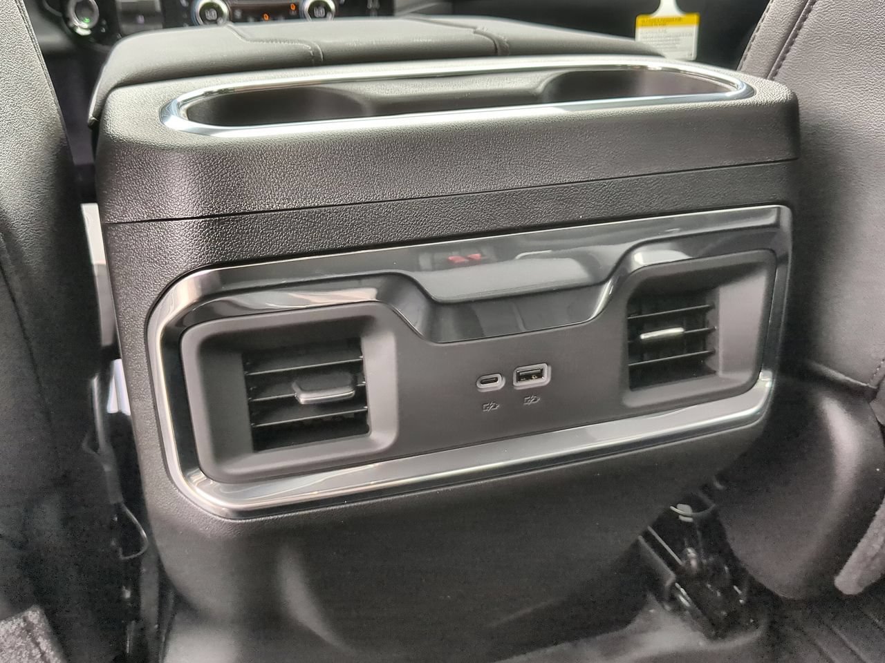 2026 GMC Sierra 1500 Elevation - Photo 22
