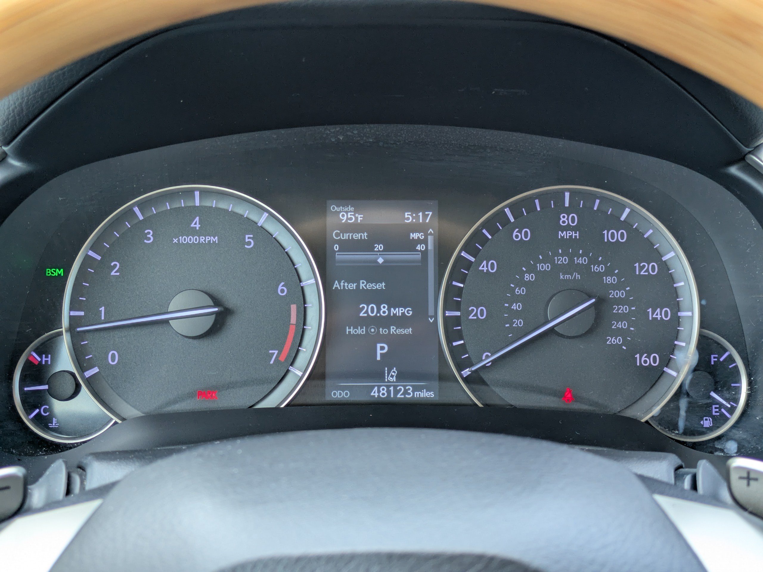 2021 Lexus RX 350 - Photo 29