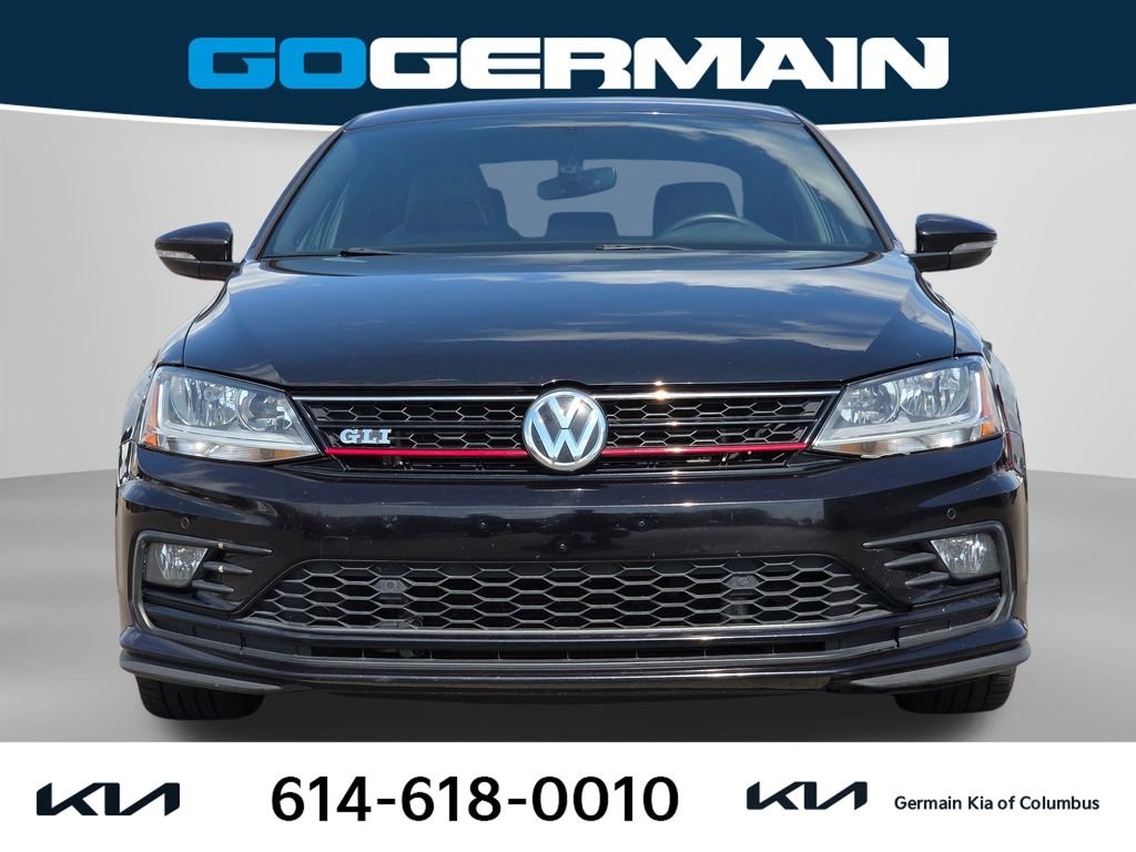 3VW4T7AJ2HM348476