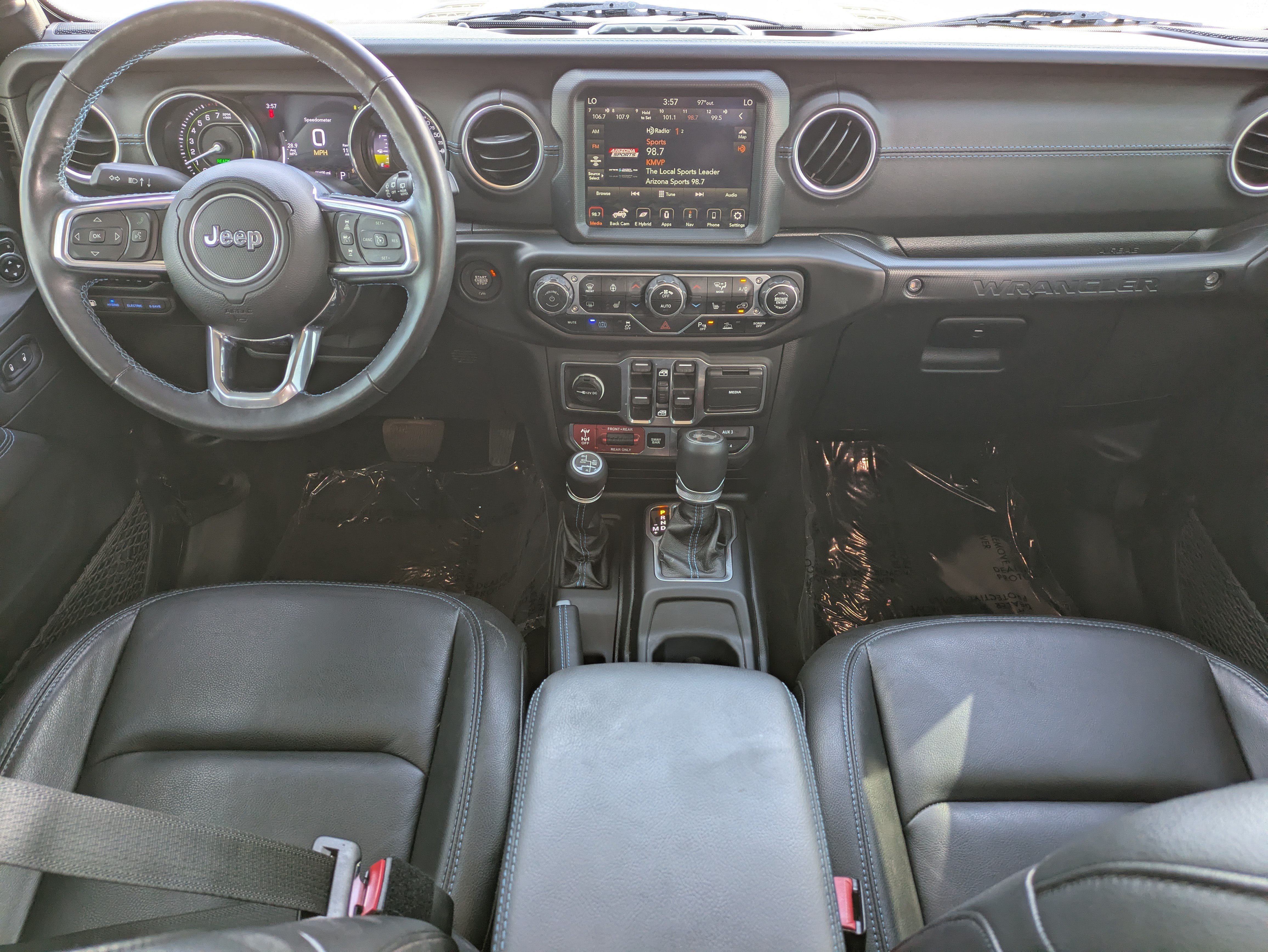 Photo 15