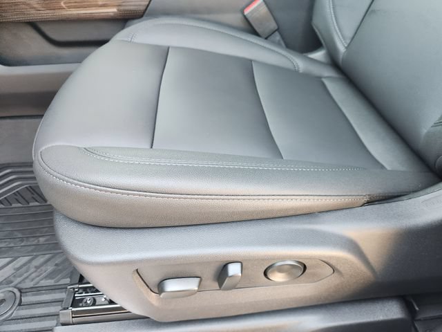 car-gallery-25