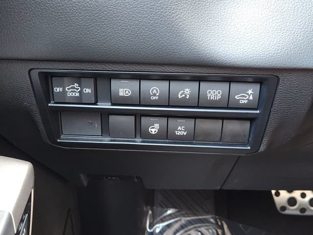 car-gallery-21