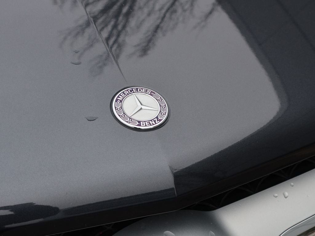 Used 2013 Mercedes-Benz GLK-Class GLK350 with VIN WDCGG8JBXDG154120 for sale in Kansas City