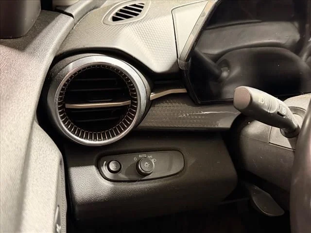 Used 2024 Brown Chevrolet ACTIV image 19