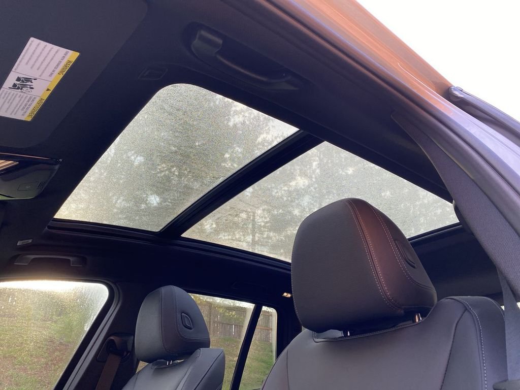 Used 2020 Silver BMW M40i image 46