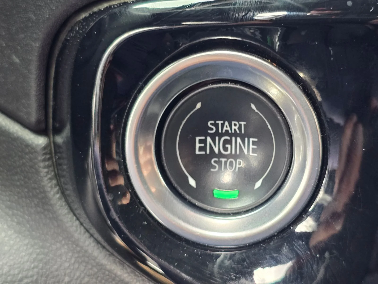 2025 Chevrolet Silverado 1500 LT - Photo 29