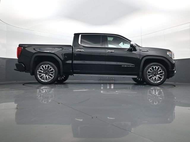 2026 GMC Sierra 1500 Denali Ultimate - Photo 24