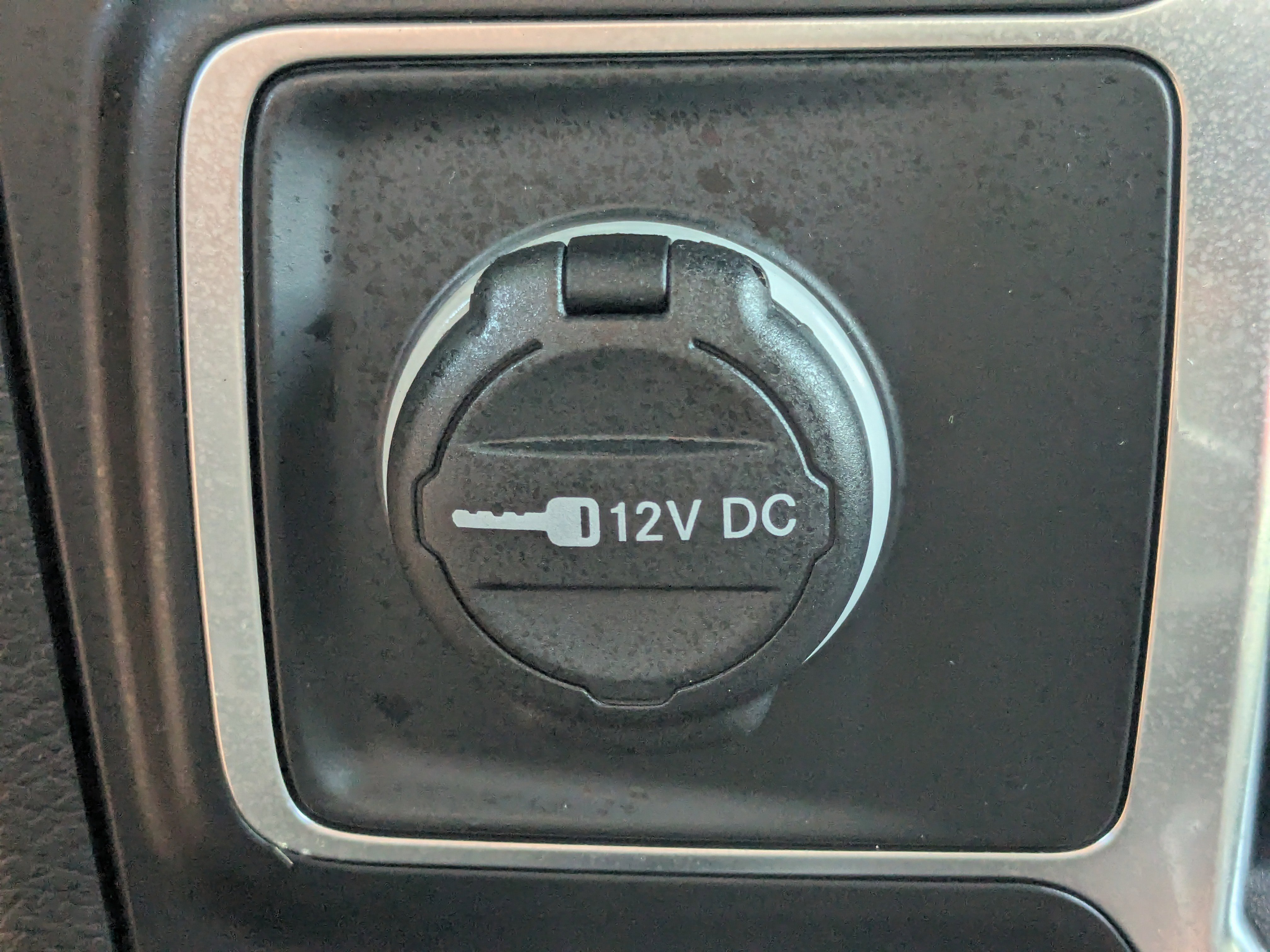 2022 Jeep Wrangler Unlimited Willys Sport - Photo 25