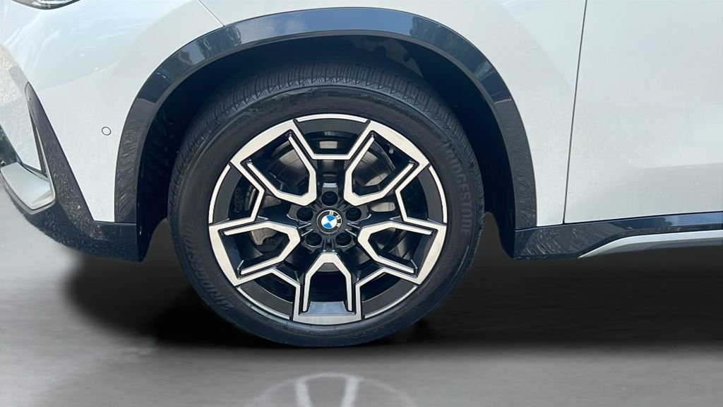2026 BMW X1 28i - Photo 27