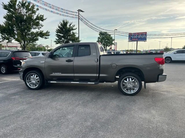 Used 2013 Brown Toyota Grade image 38