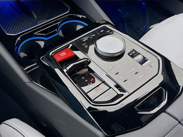 New 2026 Unreleased BMW Touring image 17