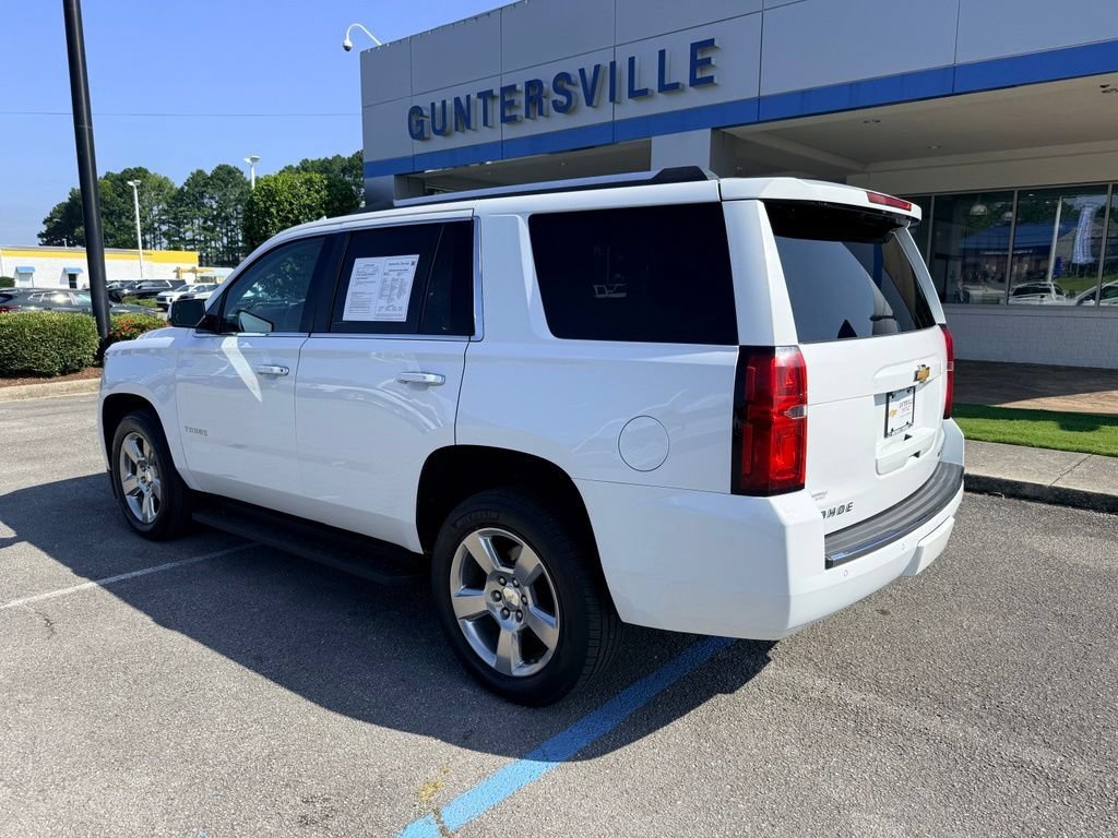 Used 2020 SUMMIT WHITE Chevrolet Premier image 20