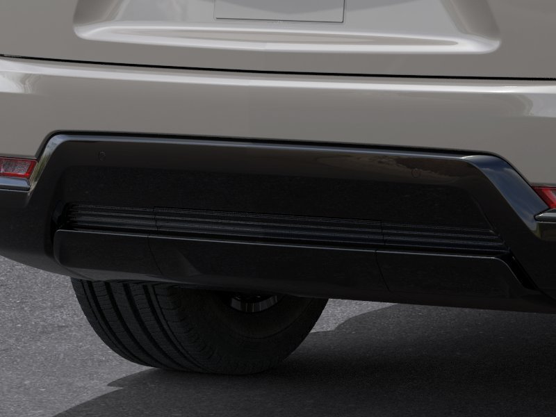 2026 Cadillac Escalade IQ Sport - Photo 14