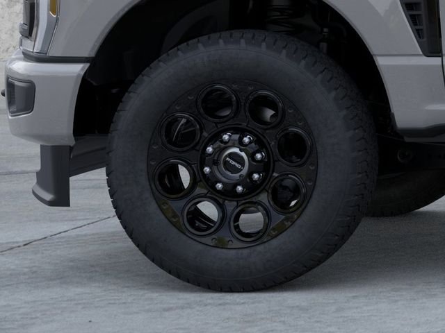 New 2026 Avalanche Ford Lariat image 19