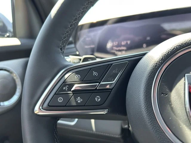 2026 Buick Enclave Avenir - Photo 41