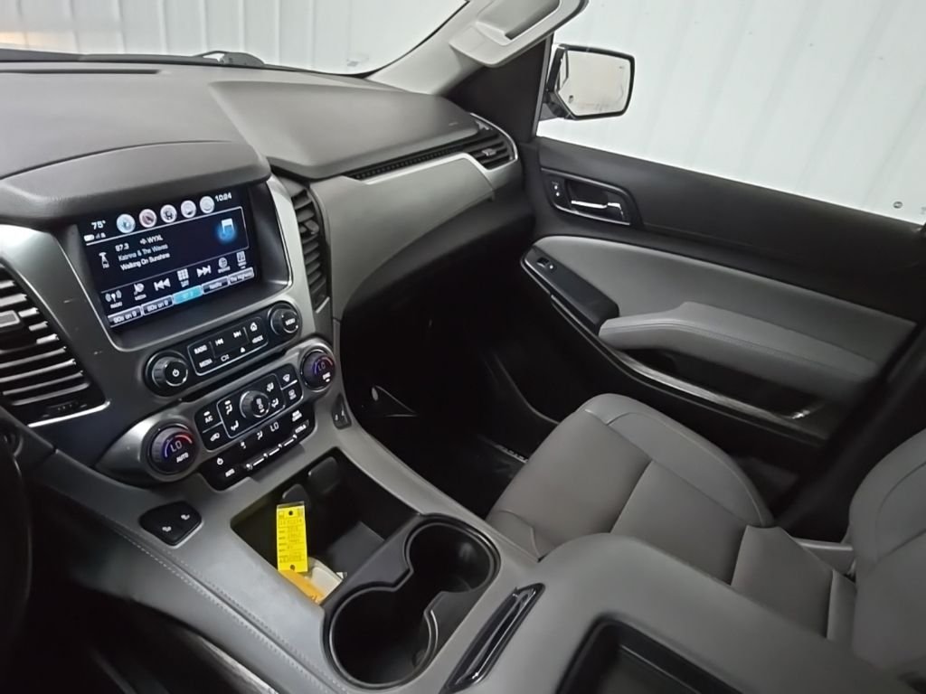 Used 2019 Silver Chevrolet LT image 29