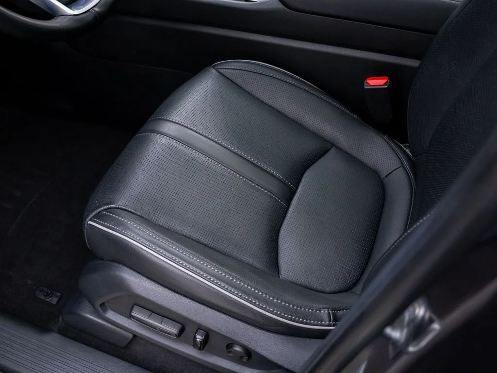 2023 Honda Pilot Elite - Photo 15