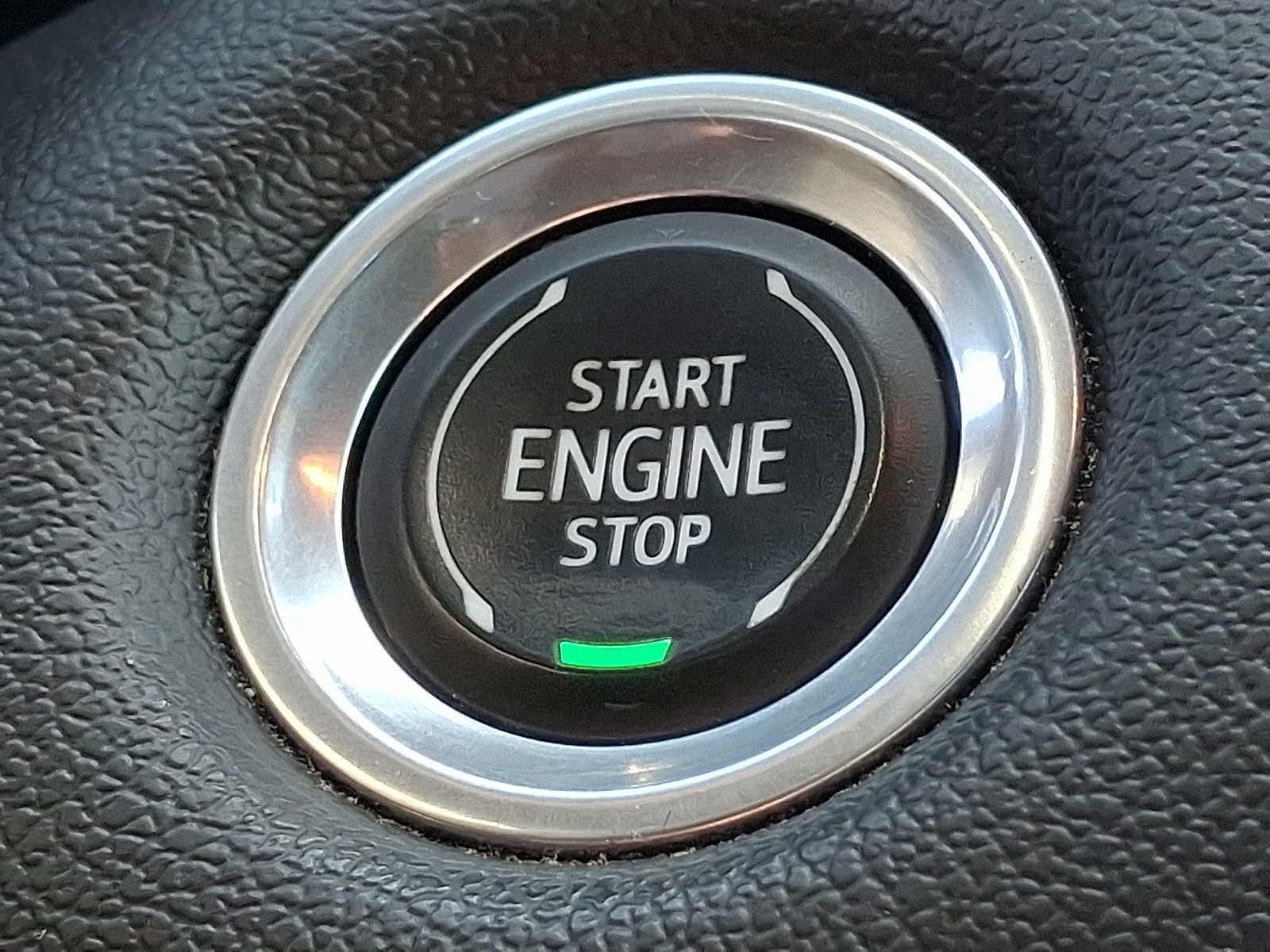 Used 2023 GLACIER BLUE METALLIC Chevrolet 4WD LT image 24