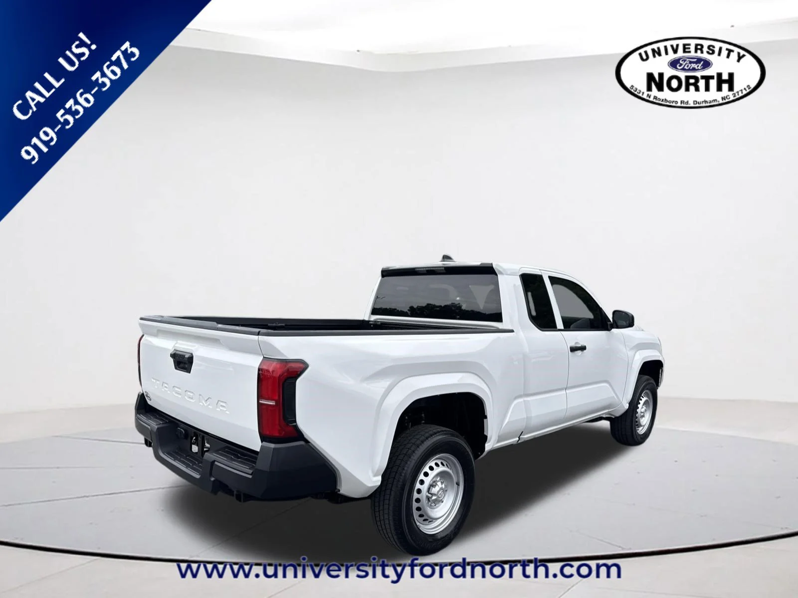 Used 2025 Ice Cap Toyota SR image 7