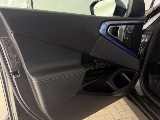 Used 2026 Gray BMW 30 xDrive image 19