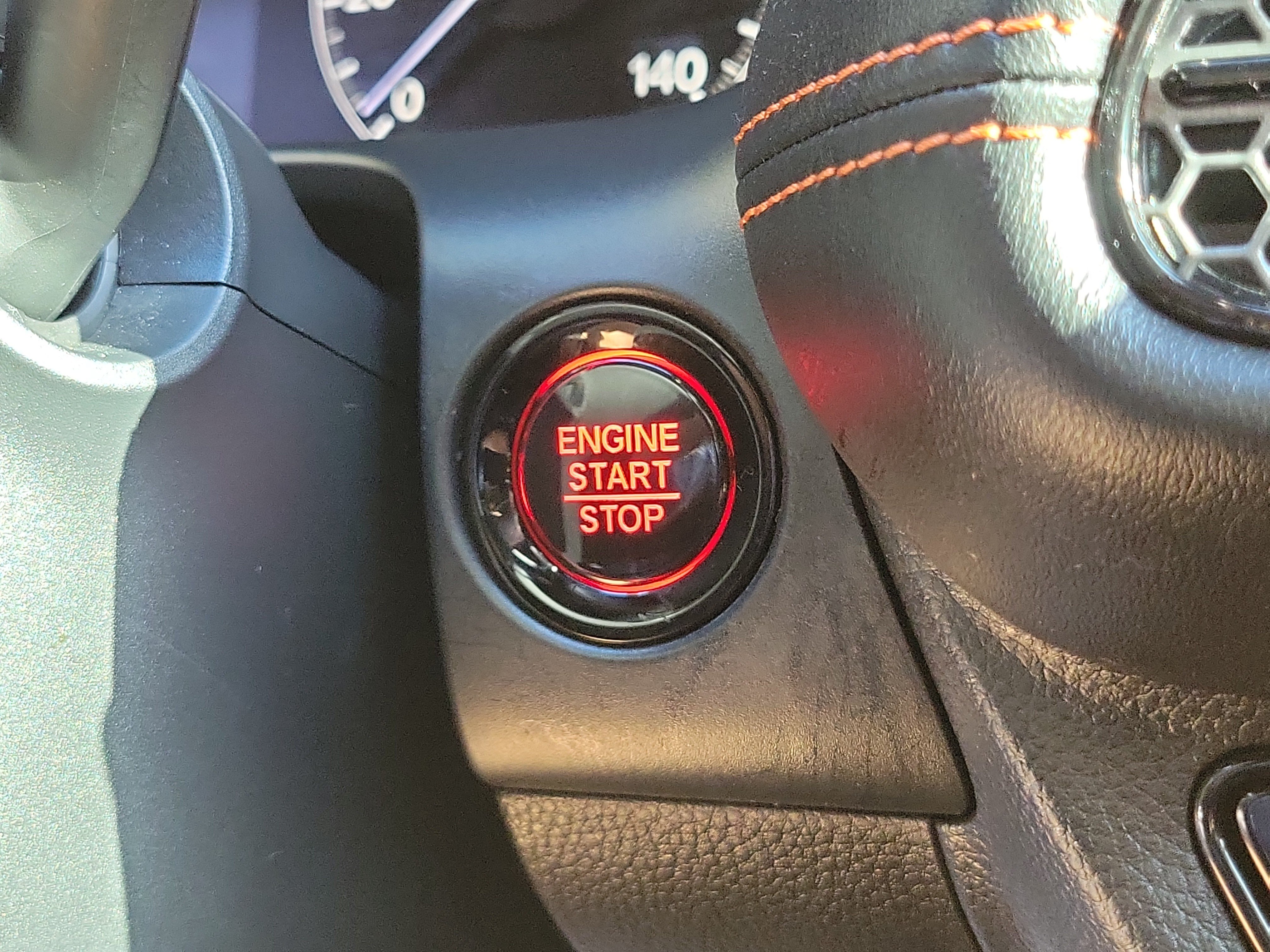2025 Honda HR-V Sport - Photo 59