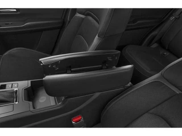 New 2026 Soul Red Crystal Metallic Mazda 2.5 S Preferred AWD image 16