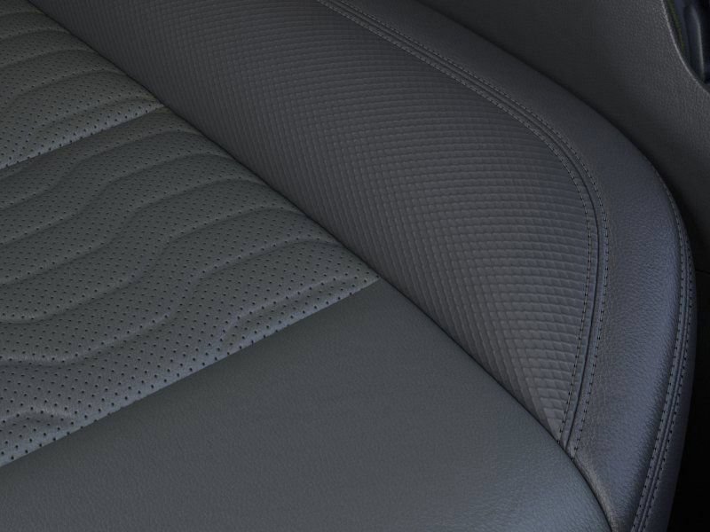 2026 Chevrolet Silverado 1500 ZR2 - Photo 21