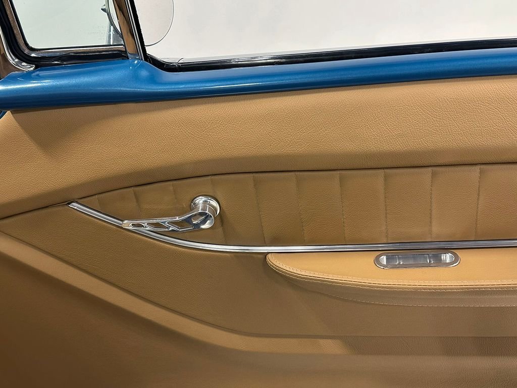 Used 1957  Chevrolet  image 53