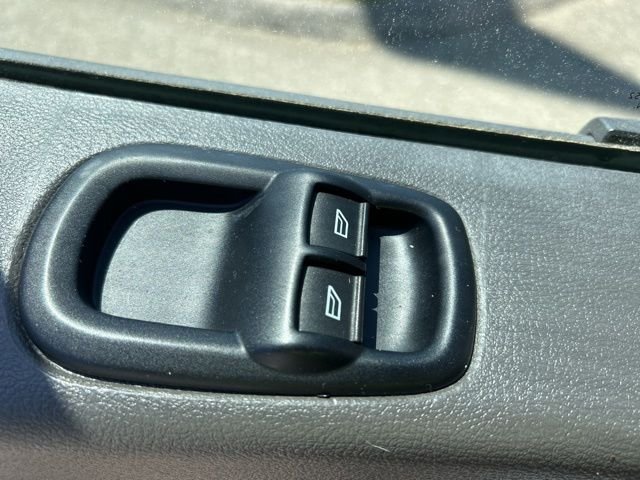 Used 2020 White Ford Base image 26